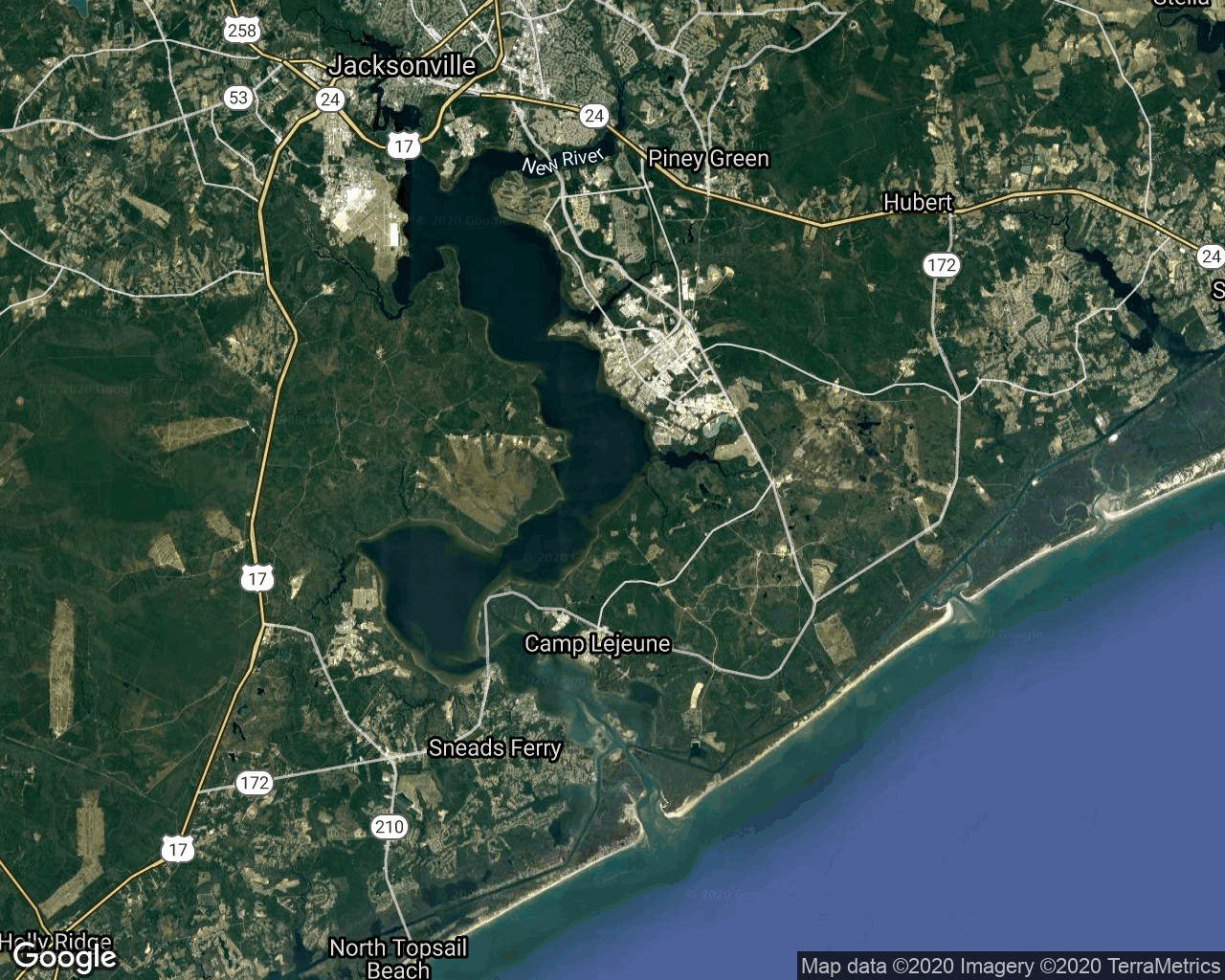 Find The Value of Your Home